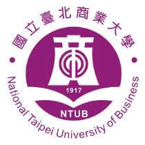 NTUB Logo